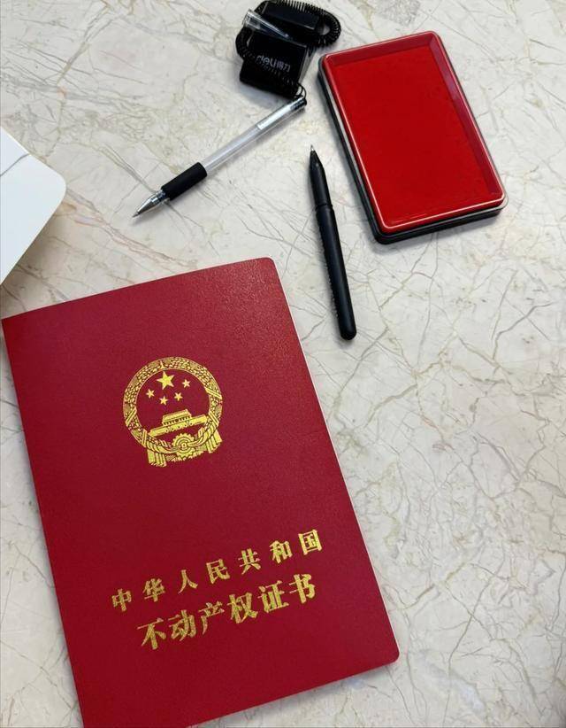 大学毕业证定制